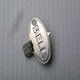 Bell Hex Wrench